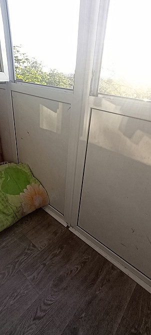 Ціна знижена!!! Продам двохкімнатну квартиру на Польовій. Житомир - изображение 5