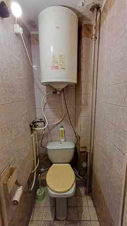 Продам 3х комнатную чешку на Бочарова/Днепро за 35 500 Одесса