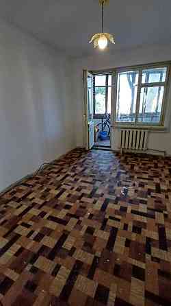 Продам 3х комнатную чешку на Бочарова/Днепро за 35 500 Одесса