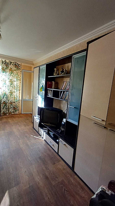 Продам 3х комнатную чешку на Бочарова/Днепро за 35 500 Одесса - изображение 1