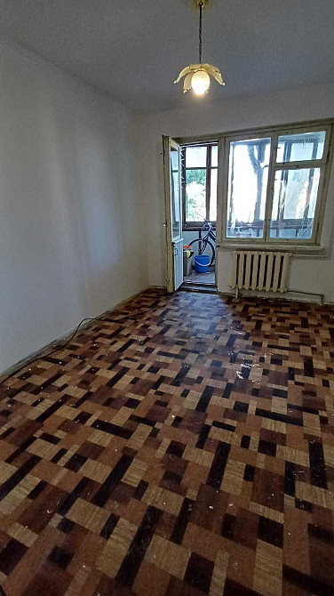 Продам 3х комнатную чешку на Бочарова/Днепро за 35 500 Одесса - изображение 2