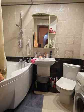 Продаю 3-к метро Холодная Гора, Паращука, Полтавский Шлях Харьков