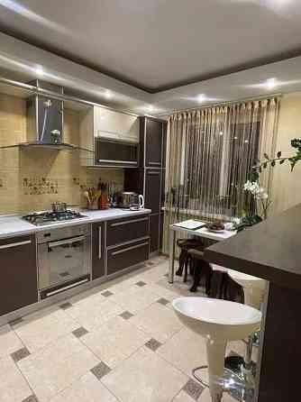 Продаю 3-к метро Холодная Гора, Паращука, Полтавский Шлях Харьков