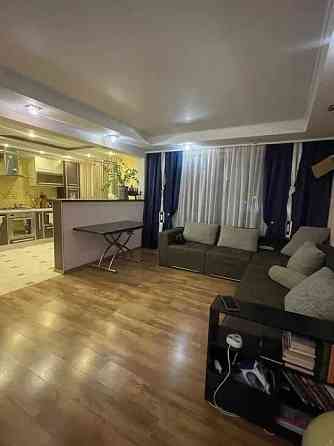 Продаю 3-к метро Холодная Гора, Паращука, Полтавский Шлях Харьков