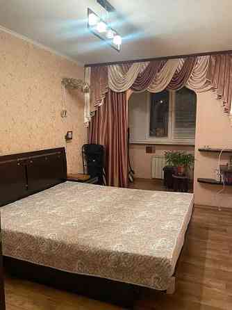 Продаю 3-к метро Холодная Гора, Паращука, Полтавский Шлях Харьков