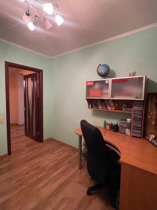 Продаю 3-к метро Холодная Гора, Паращука, Полтавский Шлях Харків - зображення 5