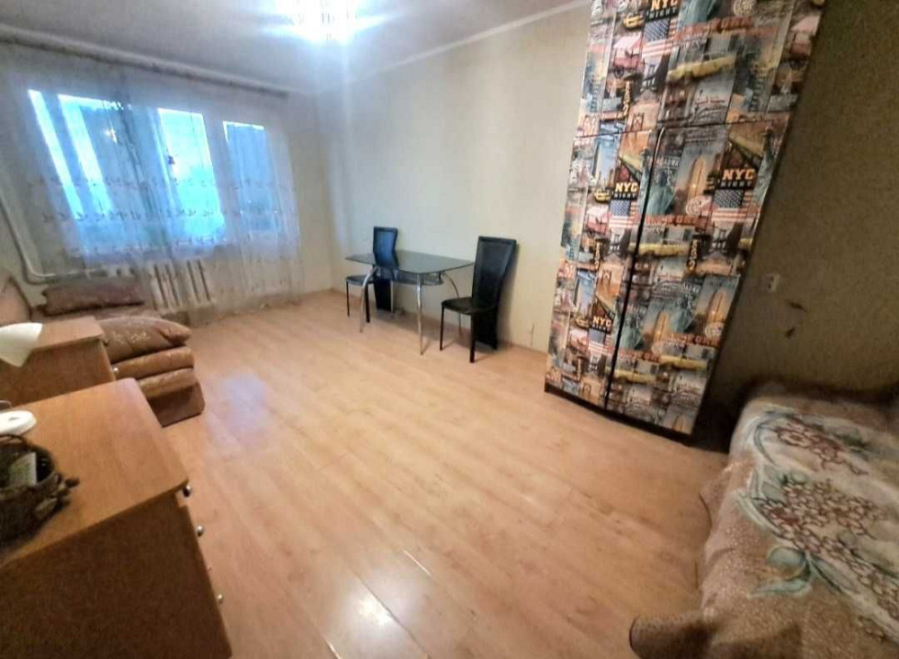 Продам 1 комнатную на Таирова. 2 этаж. Газ Одесса - изображение 3