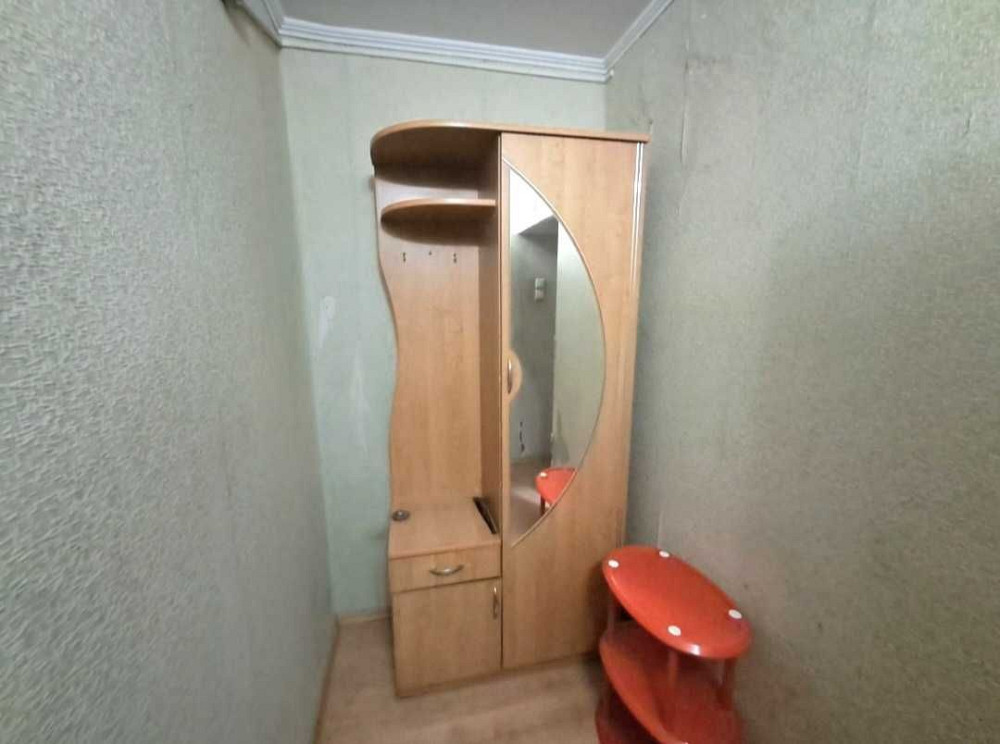 Продам 1 комнатную на Таирова. 2 этаж. Газ Одесса - изображение 6