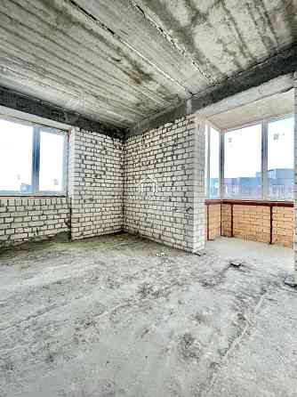 Двухуровневая квартира в ЖК Лазурный под Ваш ремонт! Очень выгодно! Харьков