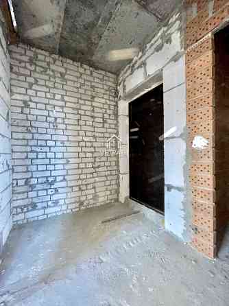 Двухуровневая квартира в ЖК Лазурный под Ваш ремонт! Очень выгодно! Харьков