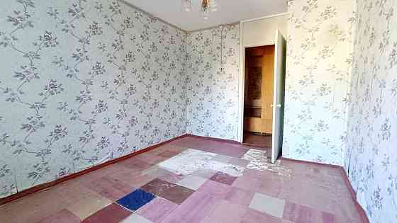 Продаж 3-х кімнатної квартири на Калиновій Днепр