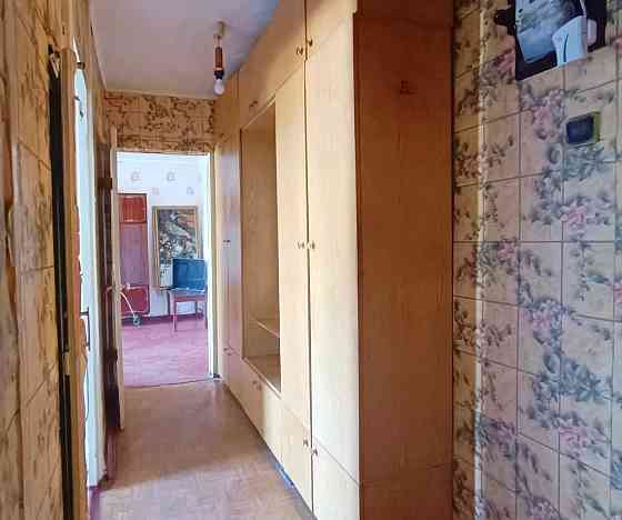 Продаж 3-х кімнатної квартири на Калиновій Днепр