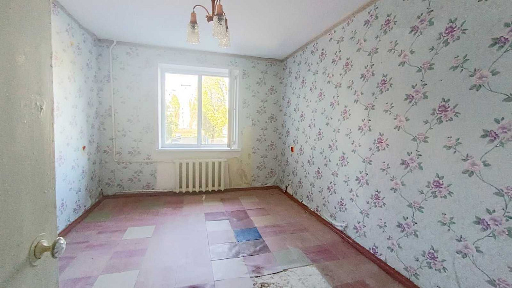 Продаж 3-х кімнатної квартири на Калиновій Днепр - изображение 5