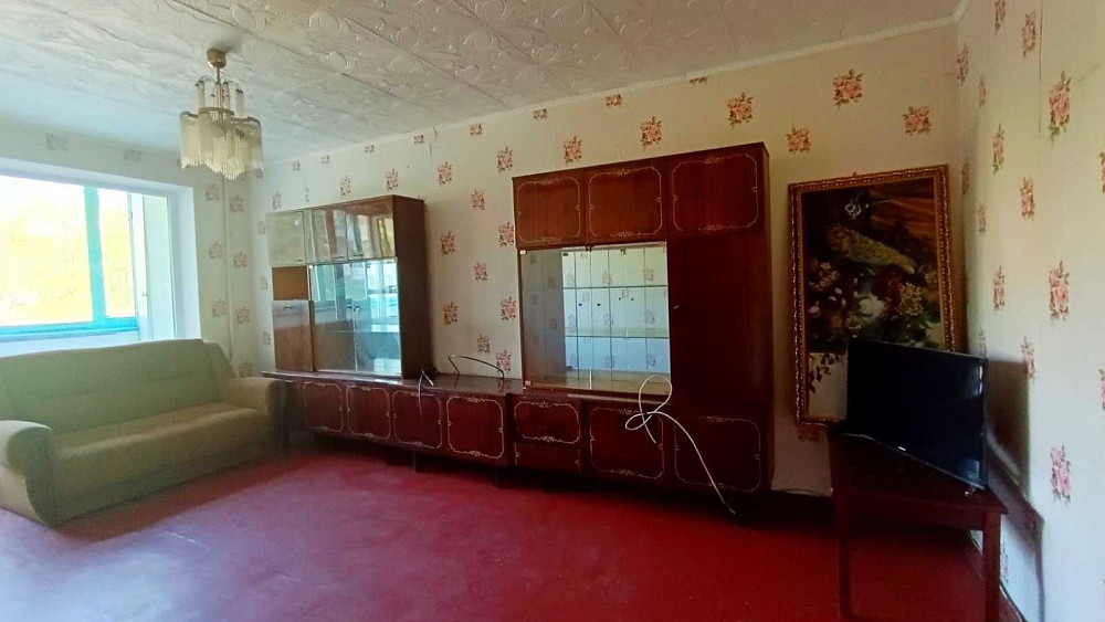 Продаж 3-х кімнатної квартири на Калиновій Днепр - изображение 7