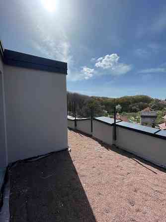 Продаж 2-рівневої 2-кімнатної квартири в зданому будинку Львів