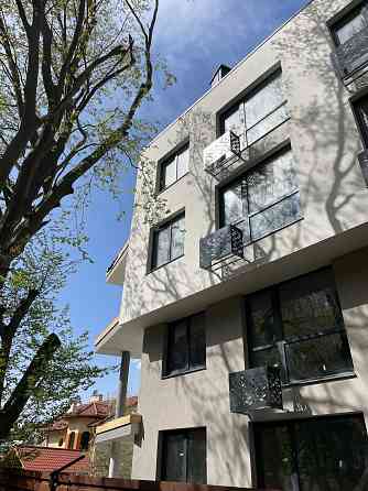 Продаж 2-рівневої 2-кімнатної квартири в зданому будинку Львів