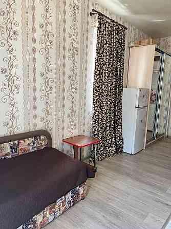 Продам смарт квартиру на Бочарова Одесса