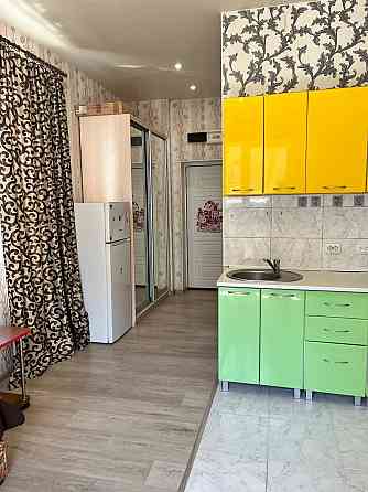 Продам смарт квартиру на Бочарова Одесса