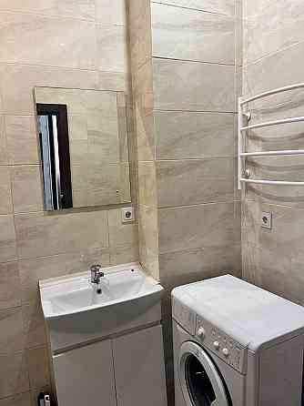 Продам смарт квартиру на Бочарова Одесса