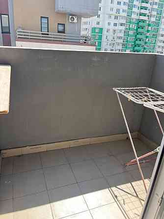 Продам смарт квартиру на Бочарова Одесса