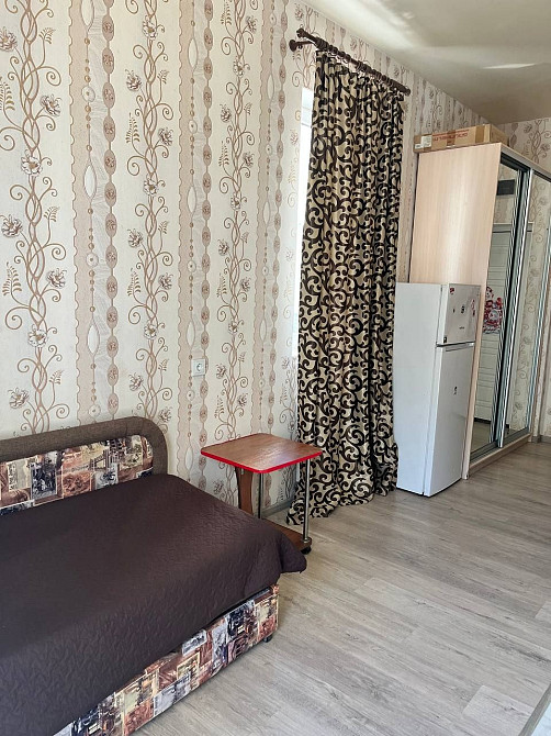 Продам смарт квартиру на Бочарова Одесса - изображение 3