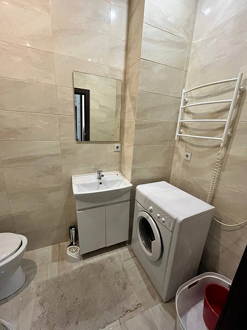 Продам смарт квартиру на Бочарова Одесса - изображение 7