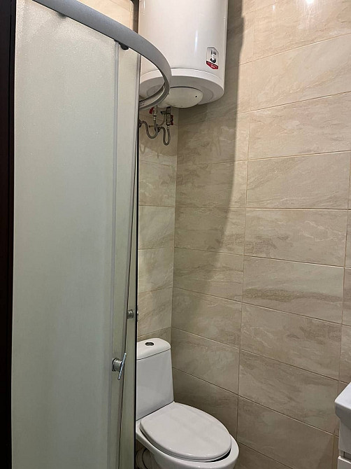 Продам смарт квартиру на Бочарова Одесса - изображение 8