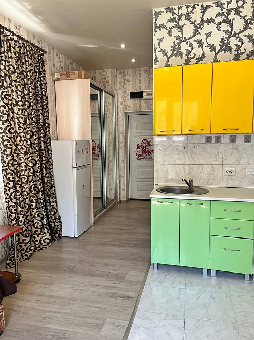 Продам смарт квартиру на Бочарова Одесса - изображение 2