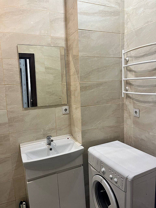 Продам смарт квартиру на Бочарова Одесса - изображение 6