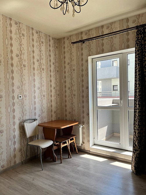 Продам смарт квартиру на Бочарова Одесса - изображение 4