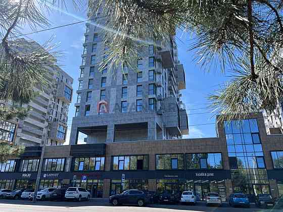 Продам 2-кімнатну квартиру в ЖК П'ятий Континент Днепр