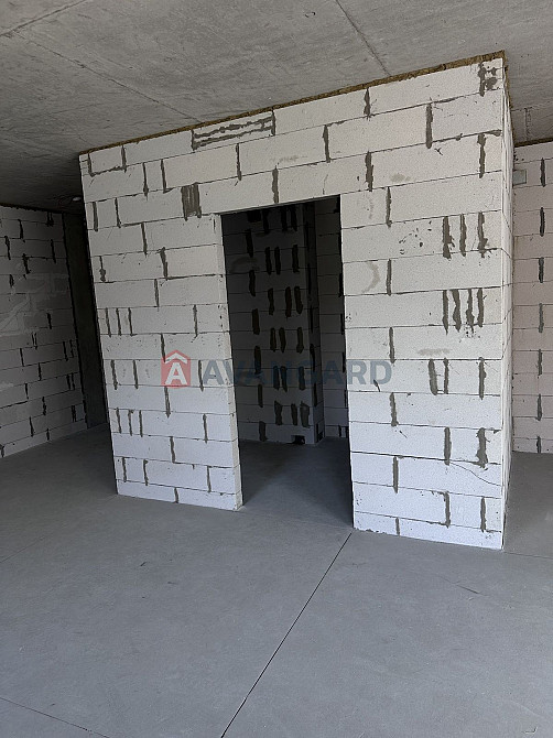 Продам 2-кімнатну квартиру в ЖК П'ятий Континент Днепр - изображение 7