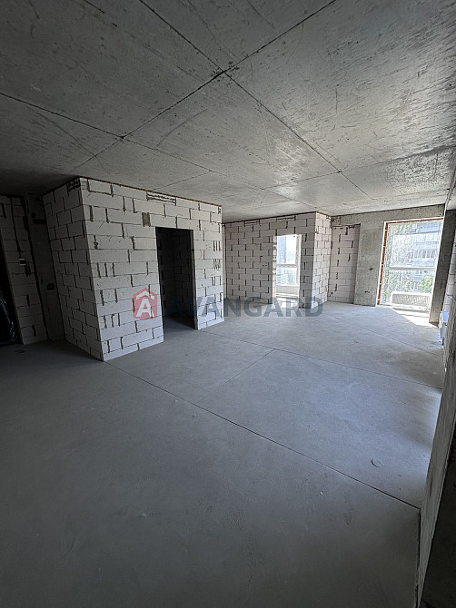 Продам 2-кімнатну квартиру в ЖК П'ятий Континент Днепр - изображение 8