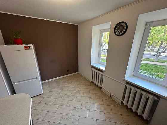 ВИГІДНА ЦІНА / Євро 2к квартира з хорошим ремонт Ирпень