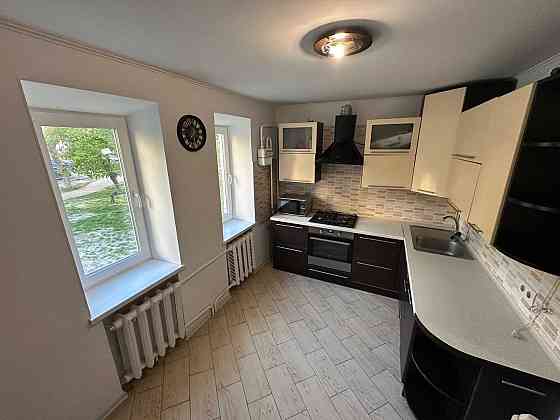 ВИГІДНА ЦІНА / Євро 2к квартира з хорошим ремонт Ирпень