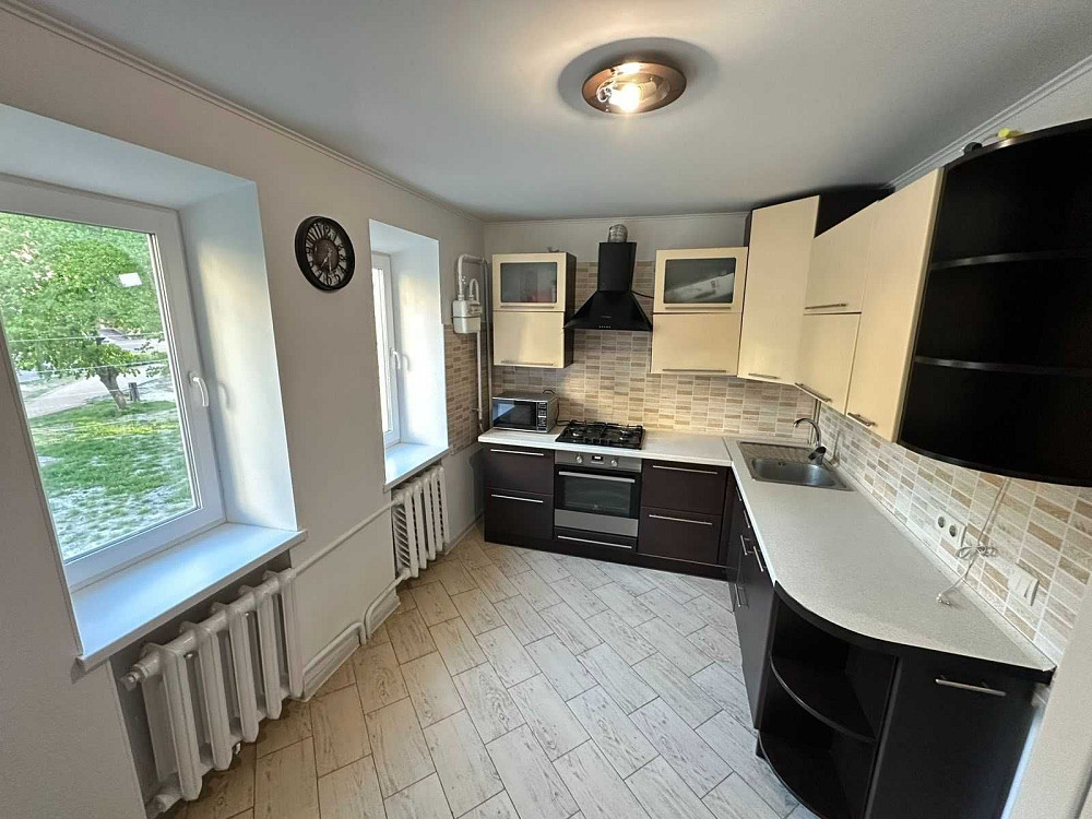 ВИГІДНА ЦІНА / Євро 2к квартира з хорошим ремонт Ирпень - изображение 3