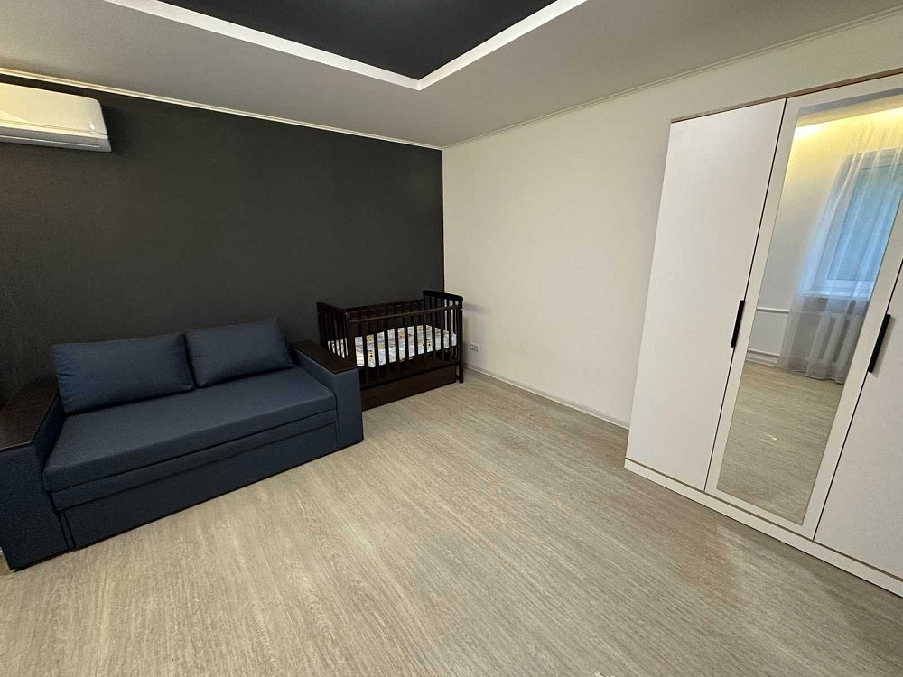 ВИГІДНА ЦІНА / Євро 2к квартира з хорошим ремонт Ирпень - изображение 6