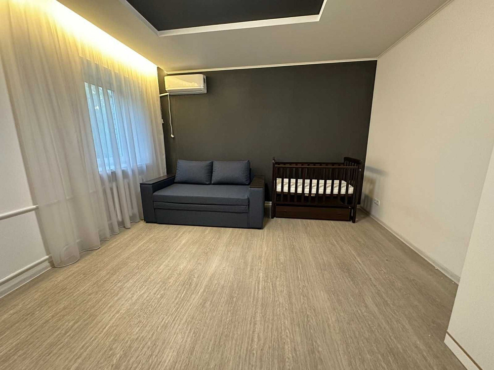 ВИГІДНА ЦІНА / Євро 2к квартира з хорошим ремонт Ирпень - изображение 8