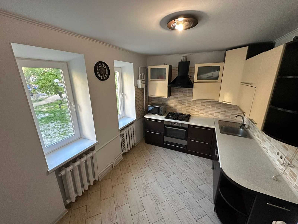 ВИГІДНА ЦІНА / Євро 2к квартира з хорошим ремонт Ирпень - изображение 1