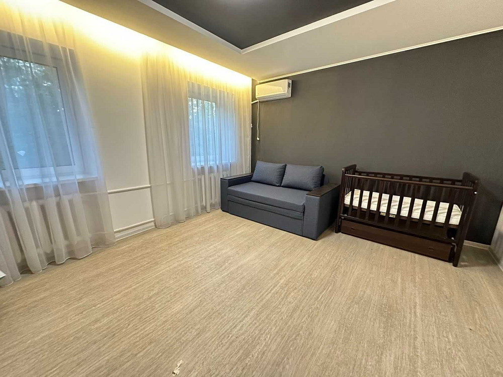 ВИГІДНА ЦІНА / Євро 2к квартира з хорошим ремонт Ирпень - изображение 7