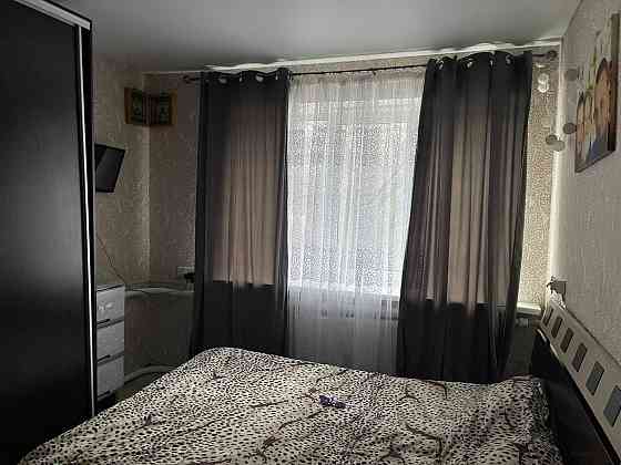 3-кімнатна квартира  С.Літки . вул.Київська 68. Літки