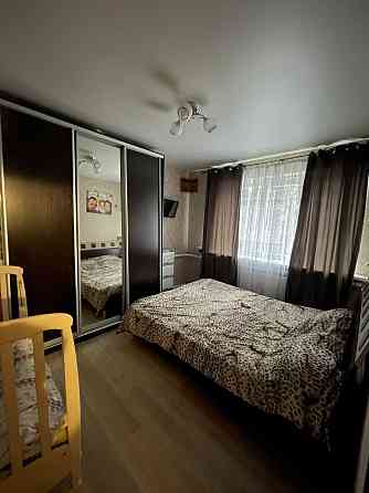 3-кімнатна квартира  С.Літки . вул.Київська 68. Літки