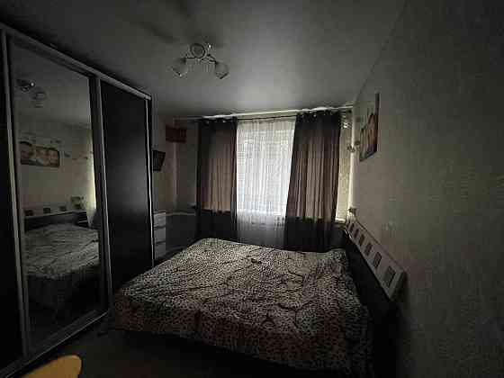 3-кімнатна квартира  С.Літки . вул.Київська 68. Літки