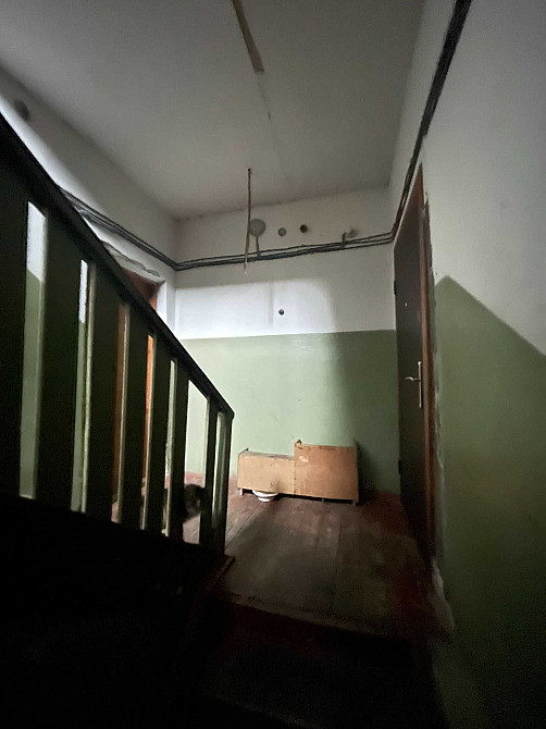 3-кімнатна квартира  С.Літки . вул.Київська 68. Літки - зображення 8