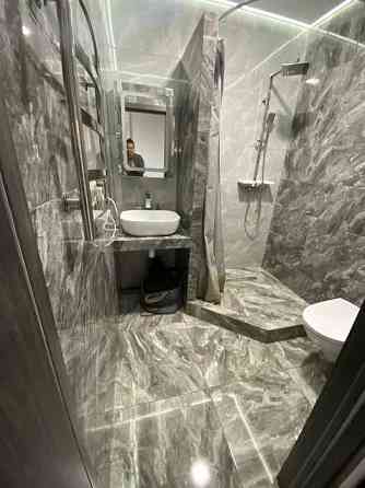 Продам квартиру В ЖК Столичный. НОВОСТРОЙ . Холодная Гора Харьков