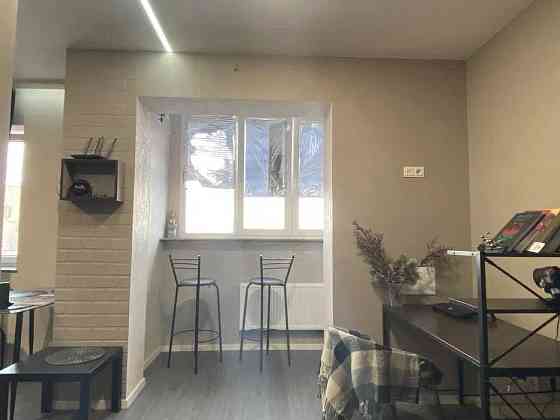 Продам квартиру В ЖК Столичный. НОВОСТРОЙ . Холодная Гора Харьков