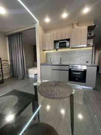 Продам квартиру В ЖК Столичный. НОВОСТРОЙ . Холодная Гора Харьков