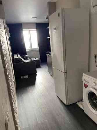 Продам квартиру В ЖК Столичный. НОВОСТРОЙ . Холодная Гора Харьков