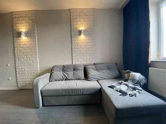 Продам квартиру В ЖК Столичный. НОВОСТРОЙ . Холодная Гора Харьков