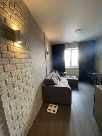 Продам квартиру В ЖК Столичный. НОВОСТРОЙ . Холодная Гора Харьков